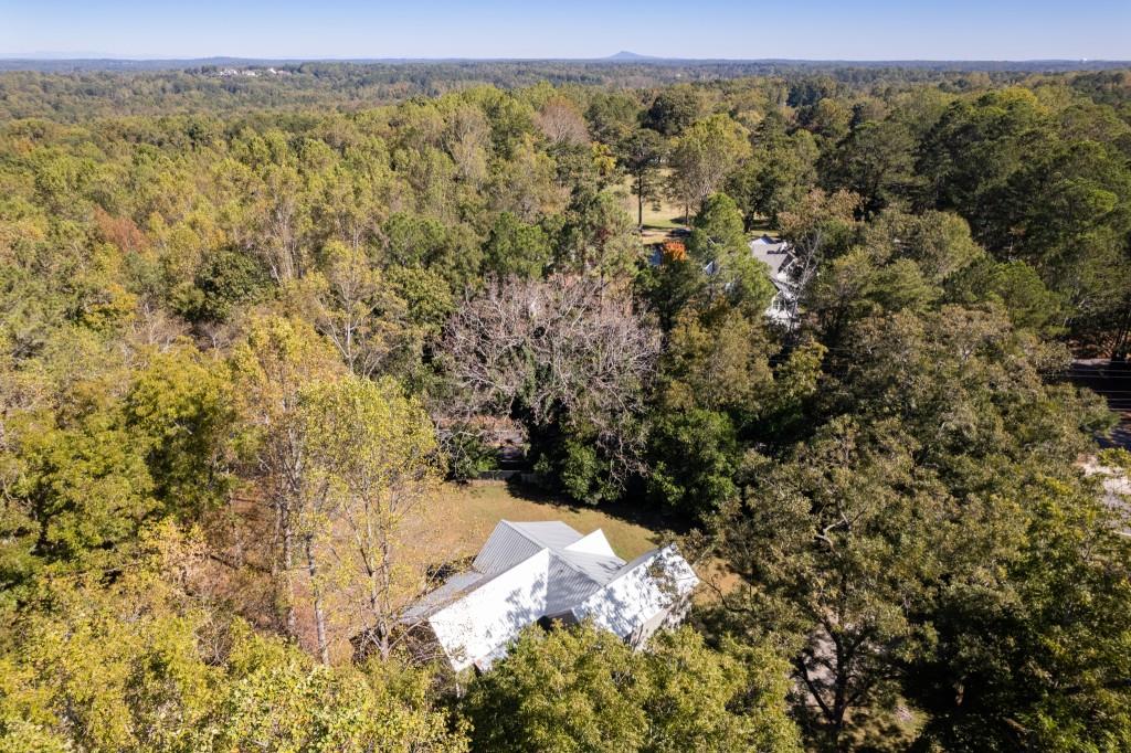 13250 Birmingham Highway