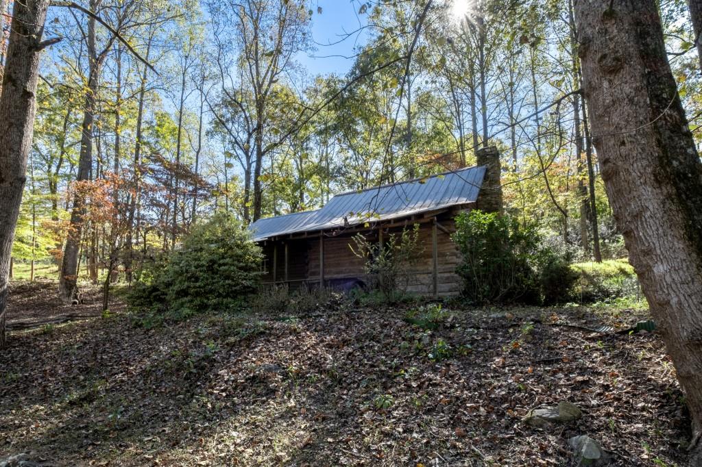 13250 Birmingham Highway