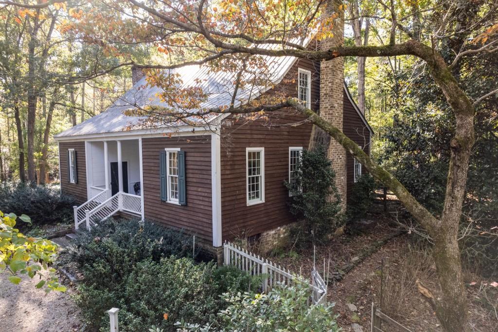 13250 Birmingham Highway