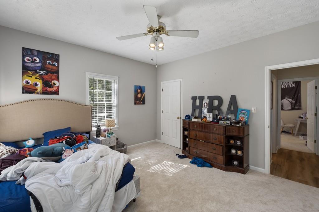 13250 Birmingham Highway