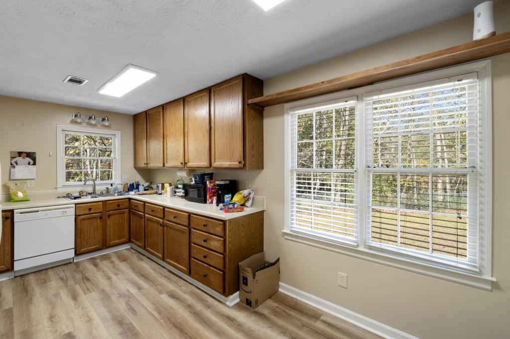 13250 Birmingham Highway