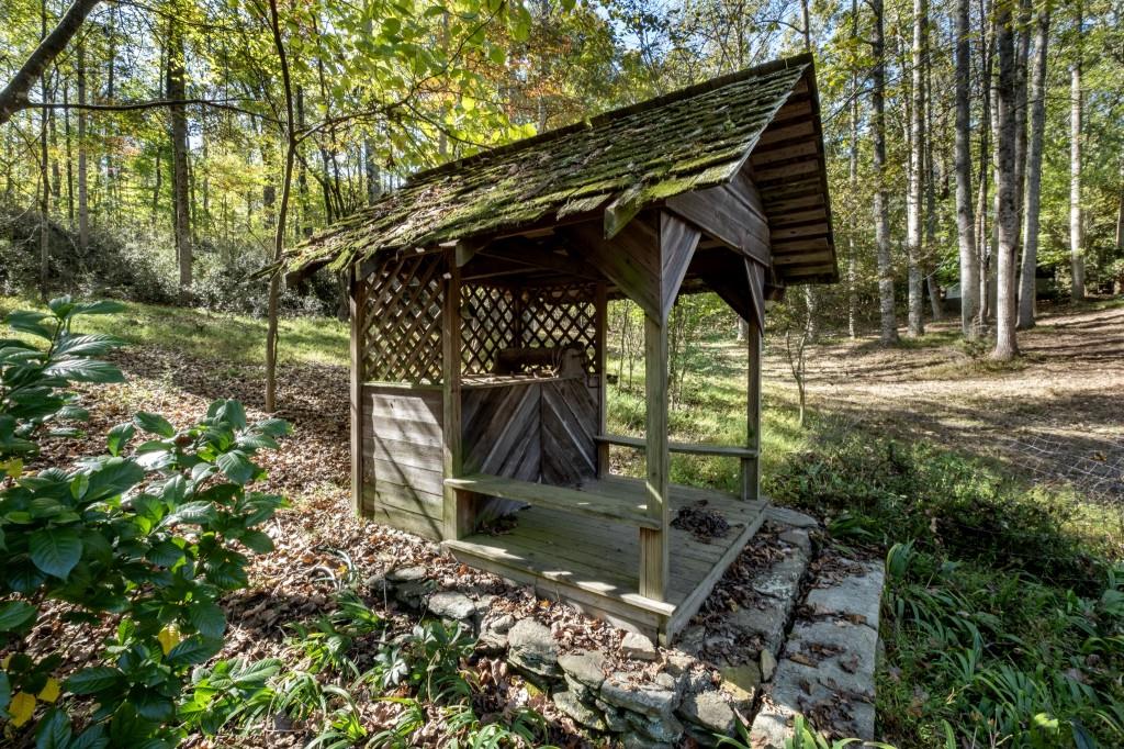 13250 Birmingham Highway