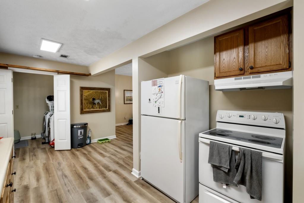 13250 Birmingham Highway