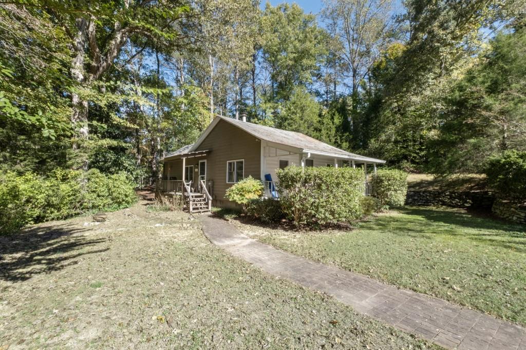 13250 Birmingham Highway