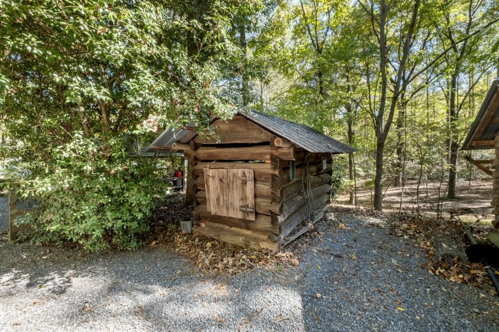 13250 Birmingham Highway