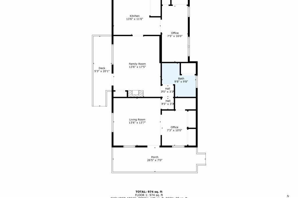 13250 Birmingham Highway