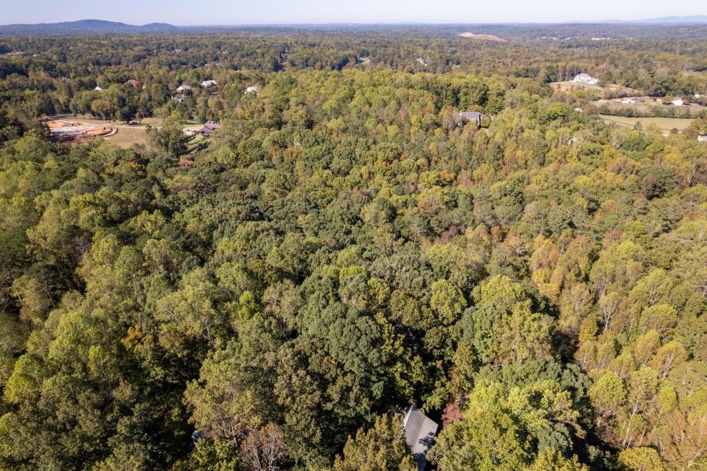 13250 Birmingham Highway