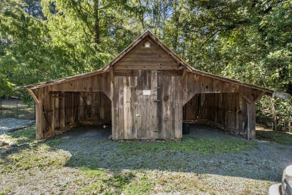 13250 Birmingham Highway