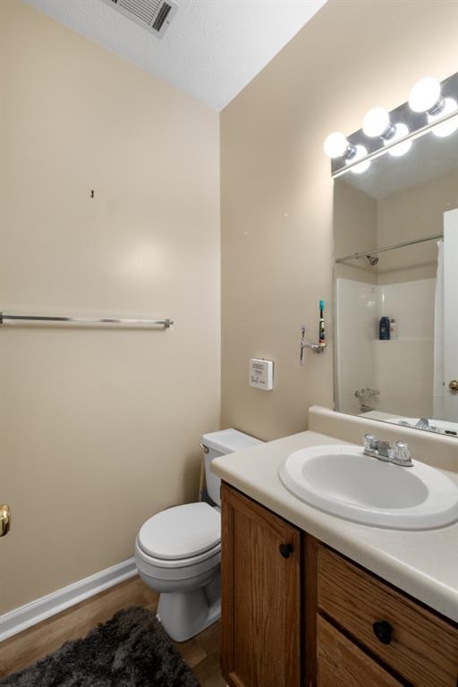 13250 Birmingham Highway