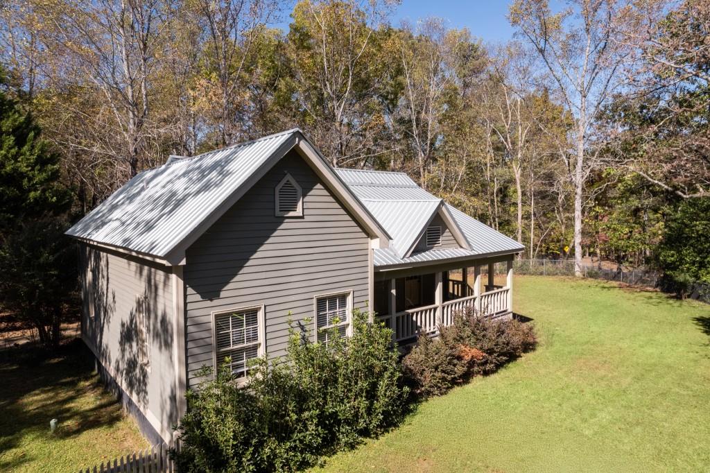 13250 Birmingham Highway