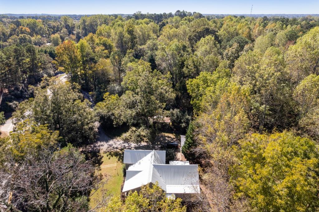 13250 Birmingham Highway