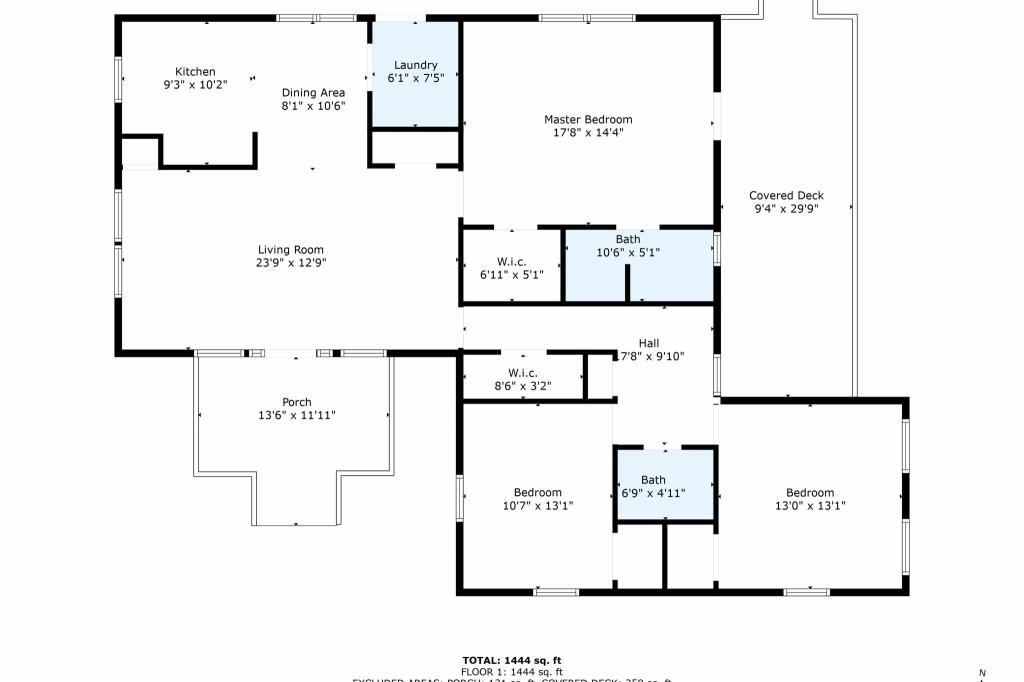 13250 Birmingham Highway