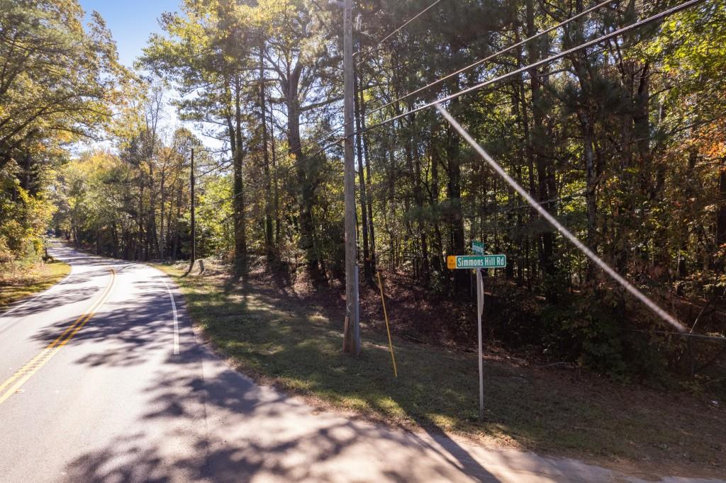 13250 Birmingham Highway