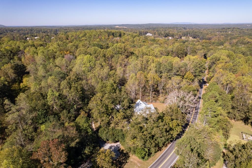 13250 Birmingham Highway