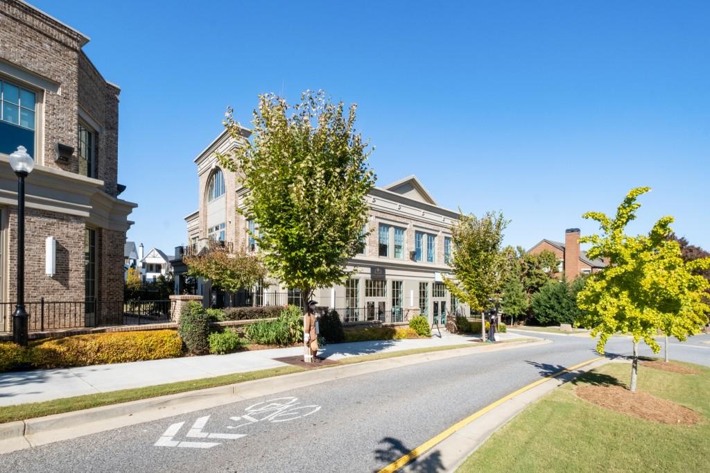 13250 Birmingham Highway