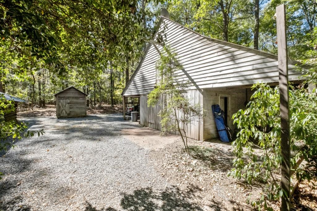 13250 Birmingham Highway