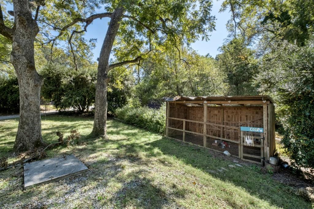 13250 Birmingham Highway