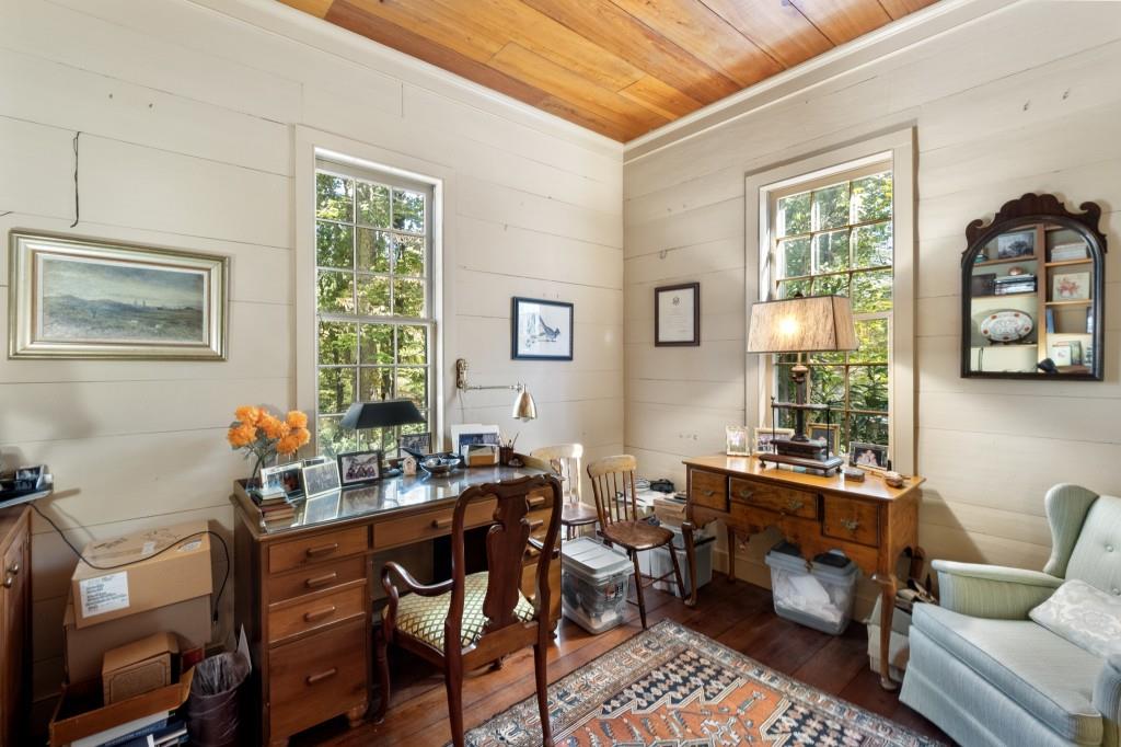 13250 Birmingham Highway