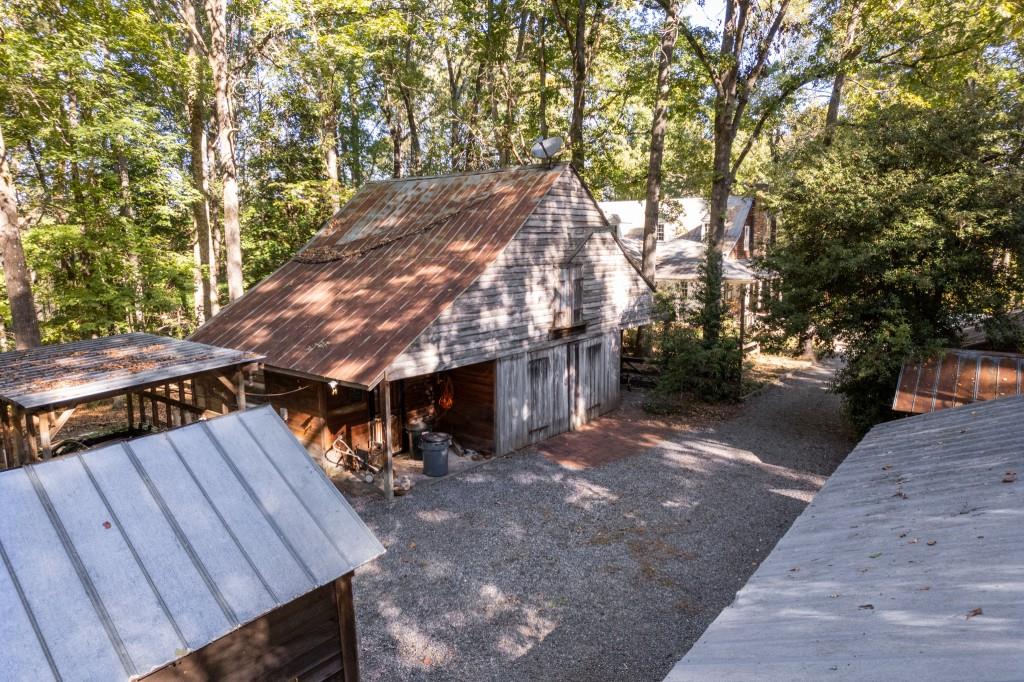 13250 Birmingham Highway