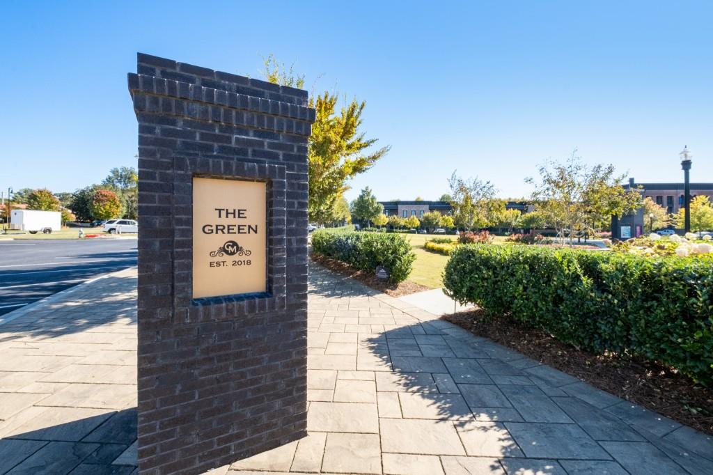 13250 Birmingham Highway