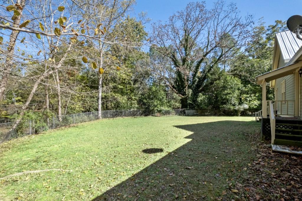 13250 Birmingham Highway