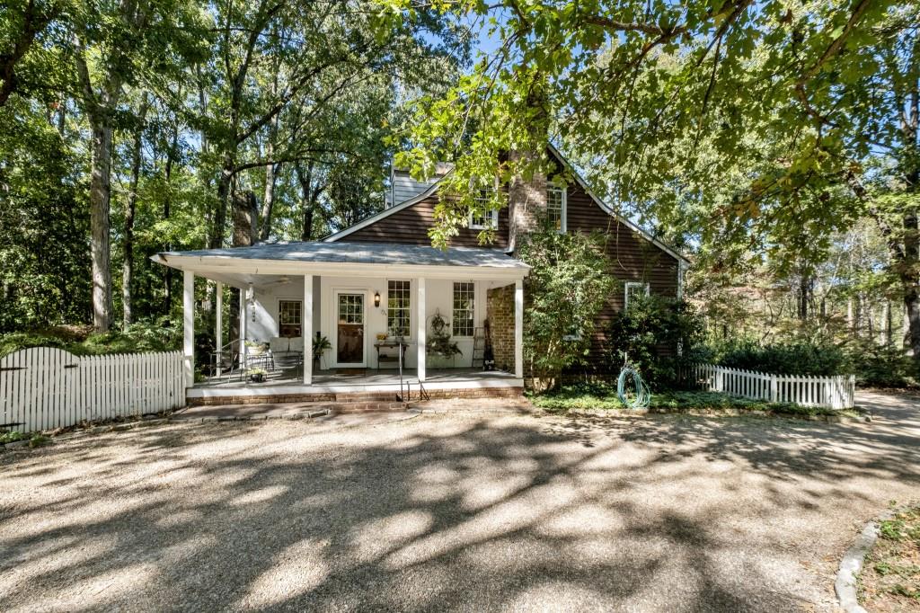 13250 Birmingham Highway