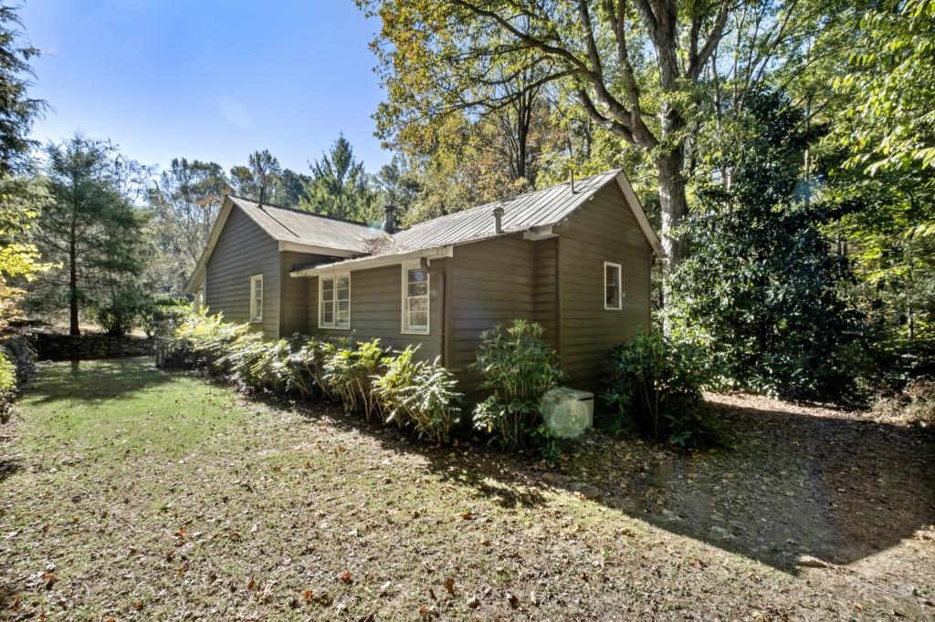 13250 Birmingham Highway