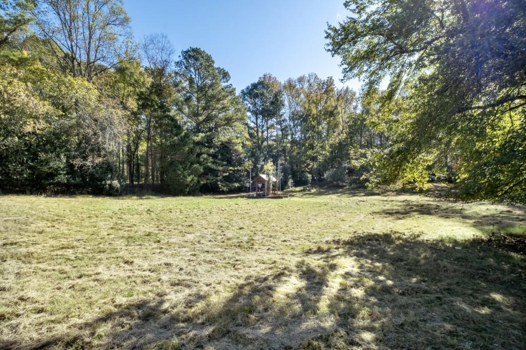 13250 Birmingham Highway