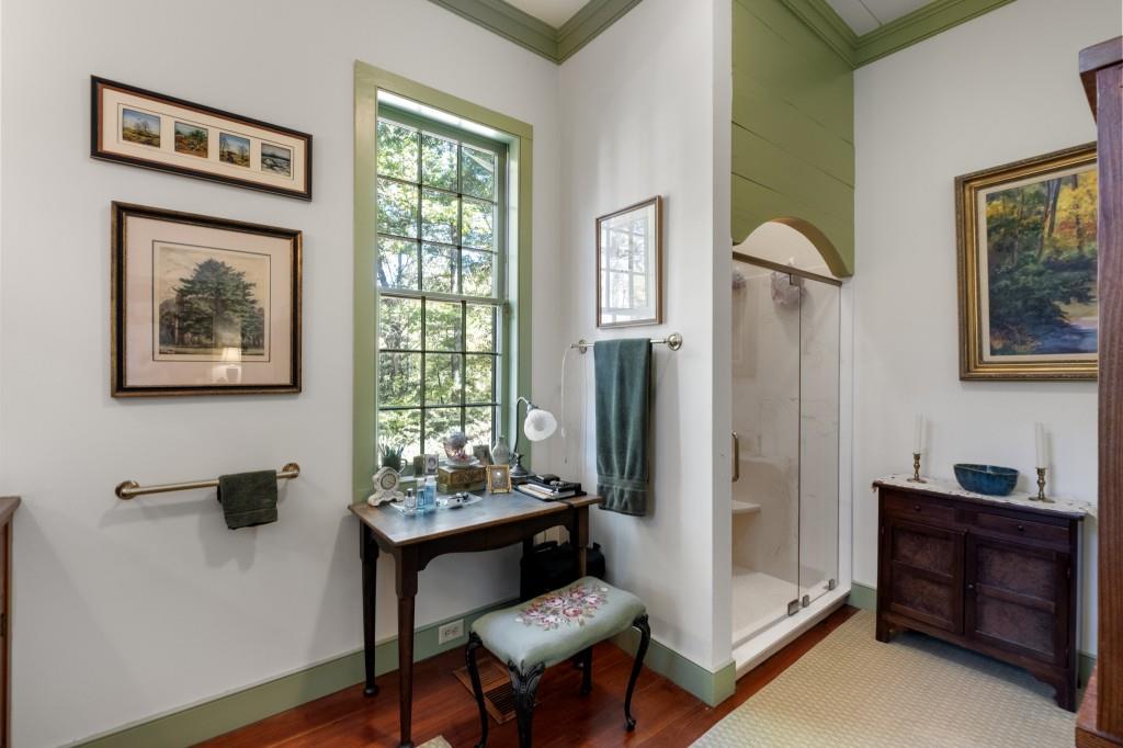 13250 Birmingham Highway