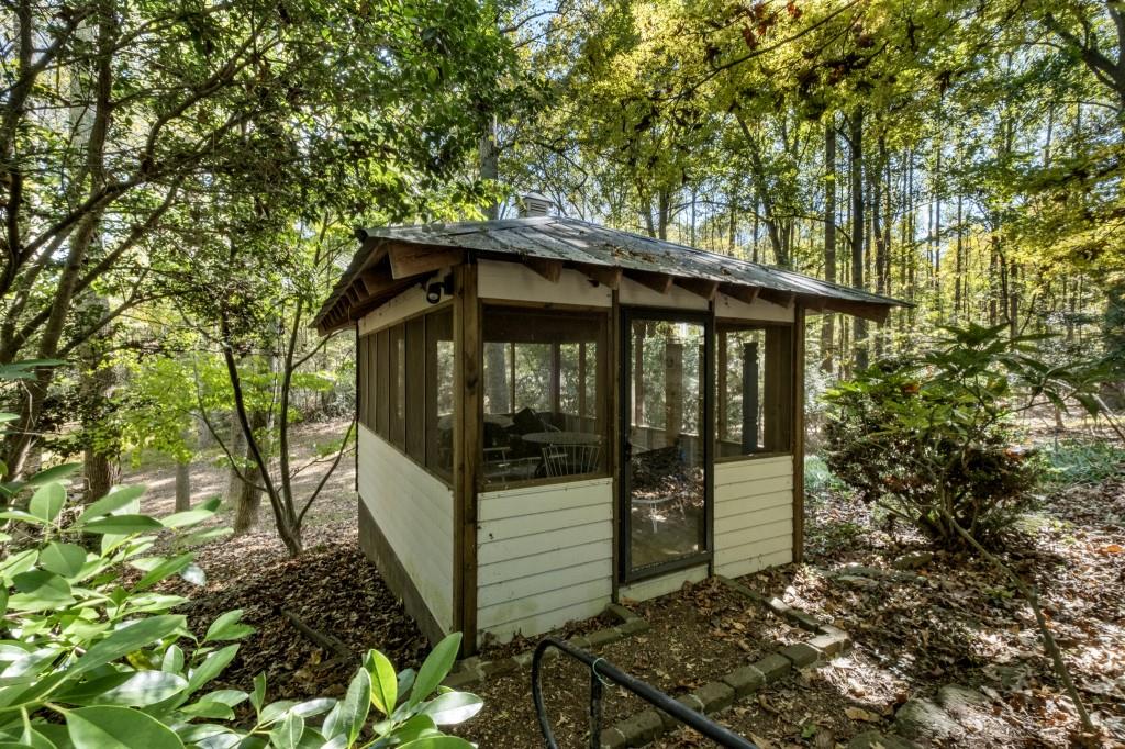 13250 Birmingham Highway