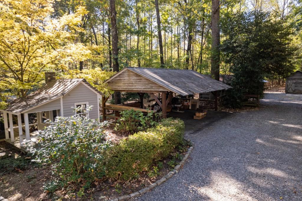 13250 Birmingham Highway