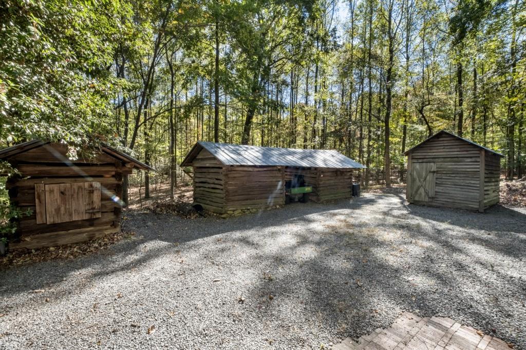 13250 Birmingham Highway