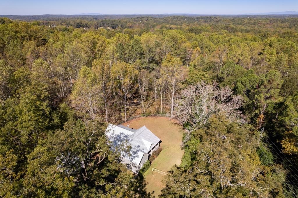 13250 Birmingham Highway