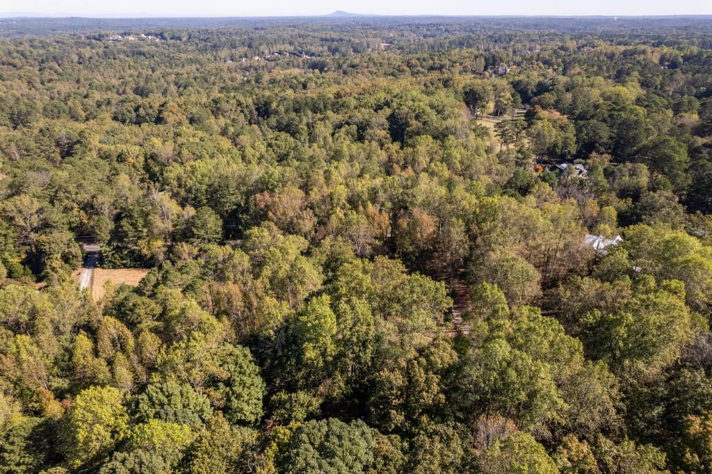 13250 Birmingham Highway