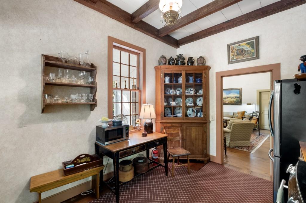 13250 Birmingham Highway