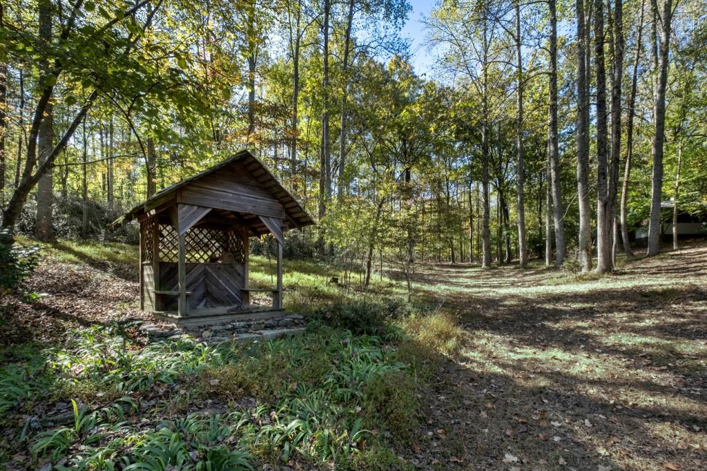 13250 Birmingham Highway