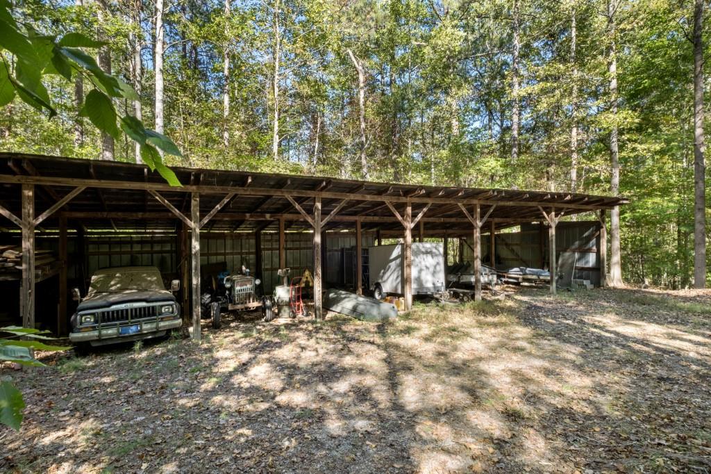 13250 Birmingham Highway