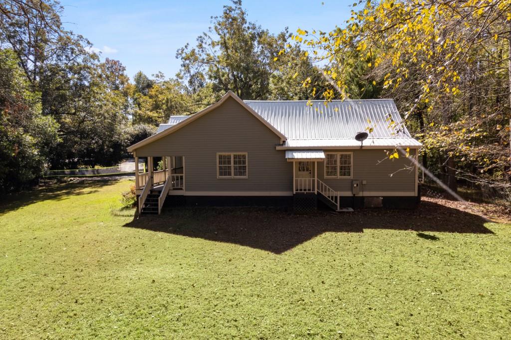 13250 Birmingham Highway