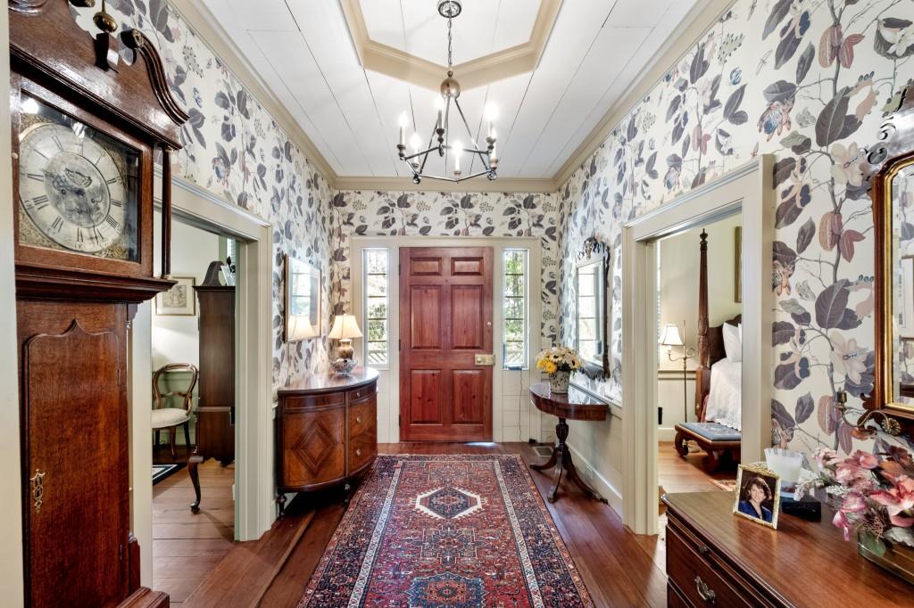 13250 Birmingham Highway