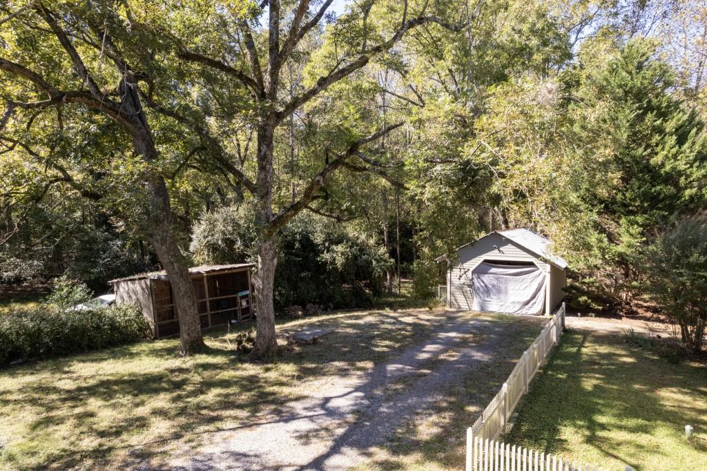 13250 Birmingham Highway