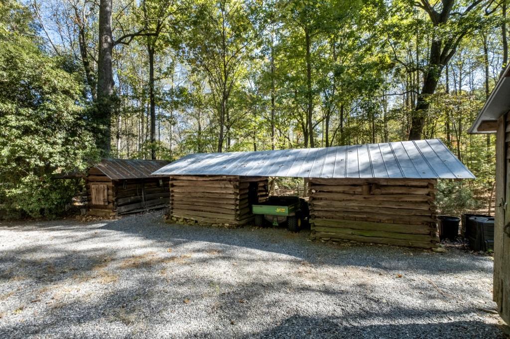 13250 Birmingham Highway