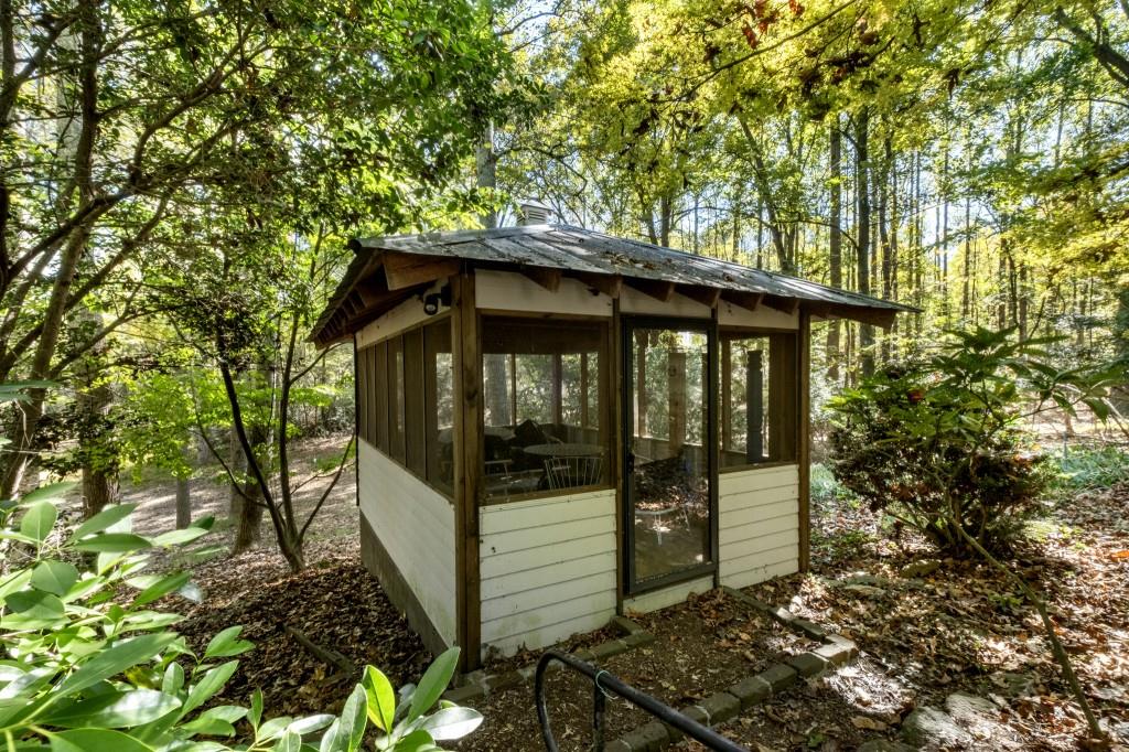 13250 Birmingham Highway