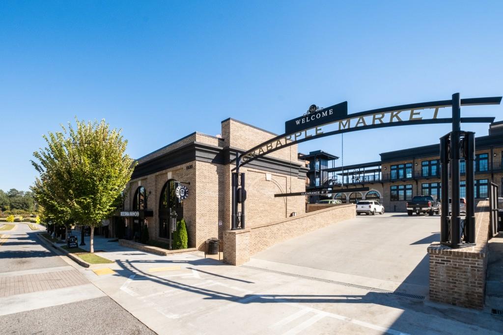 13250 Birmingham Highway