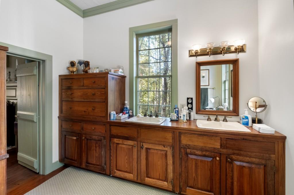 13250 Birmingham Highway