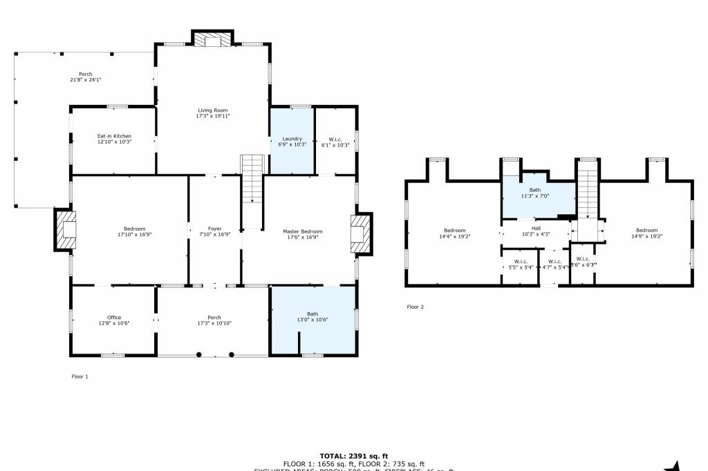 13250 Birmingham Highway