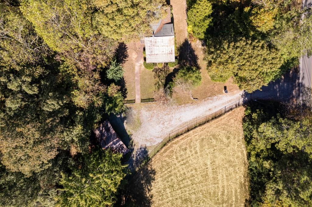 13250 Birmingham Highway