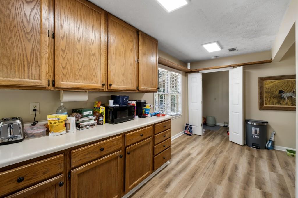 13250 Birmingham Highway