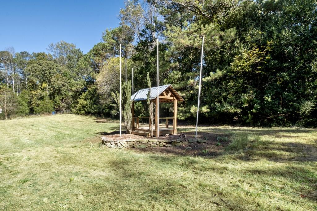 13250 Birmingham Highway