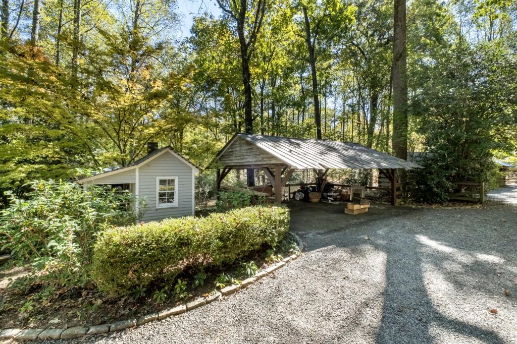 13250 Birmingham Highway