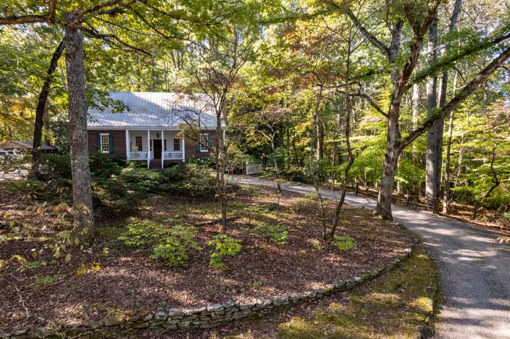 13250 Birmingham Highway